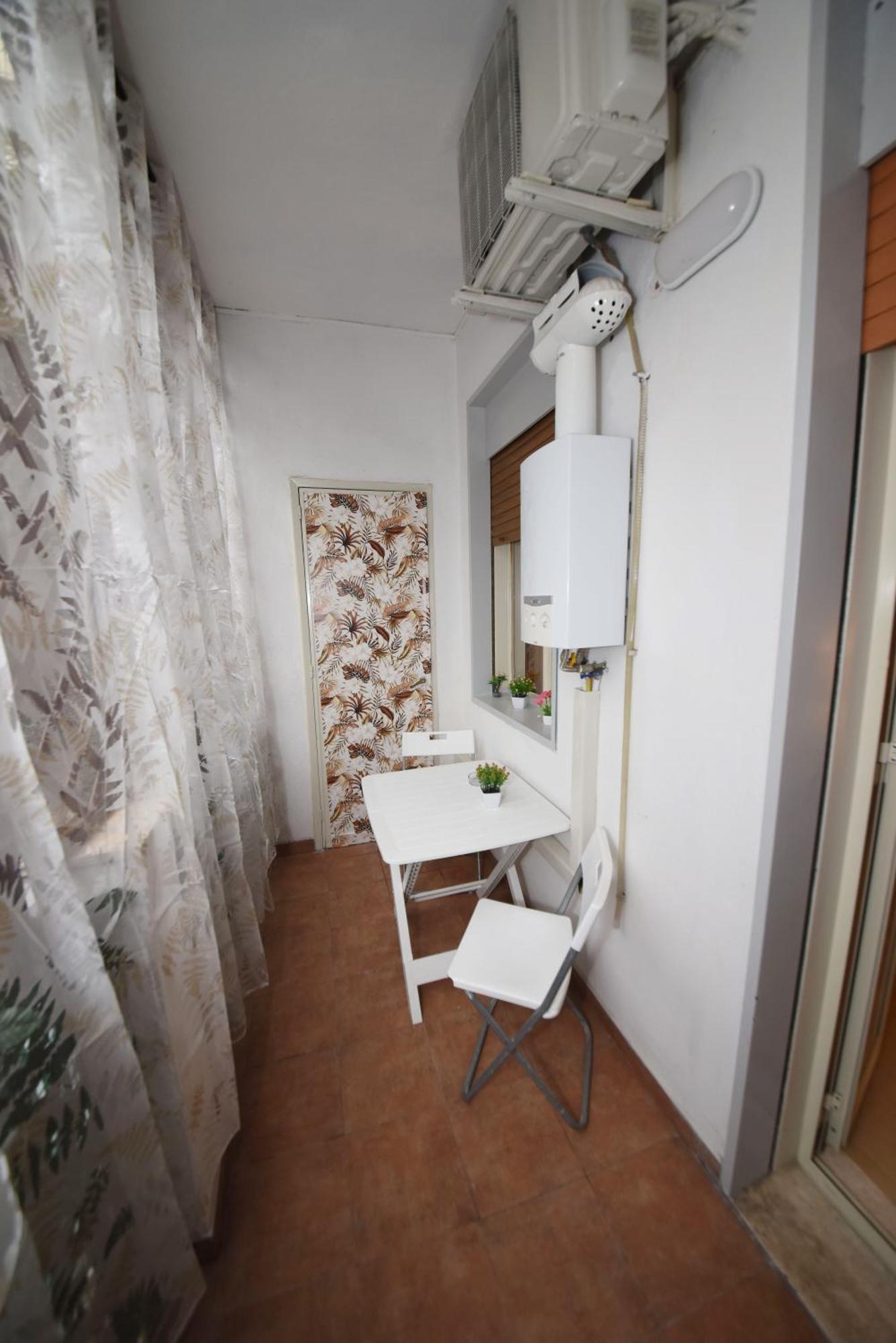 Hotel Locazione Turistica Dello Stretto Messina Exteriér fotografie
